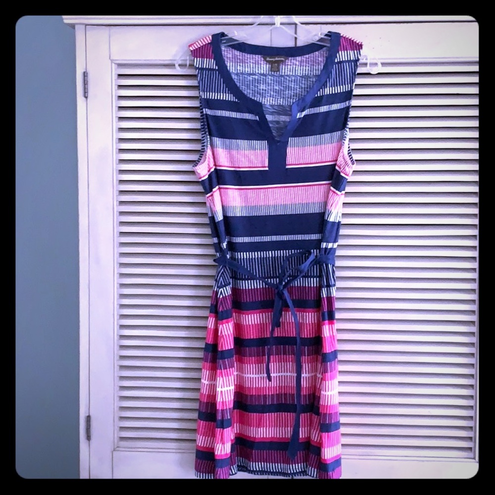 Tommy Bahama Dress
